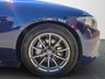 USED 2017 17 ALFA ROMEO GIULIA 2.0T Super Saloon 4dr Petrol Auto Euro 6 (s/s) (200 ps) Special Interior, Sat Nav