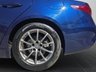 USED 2017 17 ALFA ROMEO GIULIA 2.0T Super Saloon 4dr Petrol Auto Euro 6 (s/s) (200 ps) Special Interior, Sat Nav