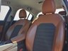 USED 2017 17 ALFA ROMEO GIULIA 2.0T Super Saloon 4dr Petrol Auto Euro 6 (s/s) (200 ps) Special Interior, Sat Nav