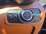 USED 2017 17 ALFA ROMEO GIULIA 2.0T Super Saloon 4dr Petrol Auto Euro 6 (s/s) (200 ps) Special Interior, Sat Nav