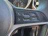 USED 2017 17 ALFA ROMEO GIULIA 2.0T Super Saloon 4dr Petrol Auto Euro 6 (s/s) (200 ps) Special Interior, Sat Nav