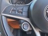 USED 2017 17 ALFA ROMEO GIULIA 2.0T Super Saloon 4dr Petrol Auto Euro 6 (s/s) (200 ps) Special Interior, Sat Nav