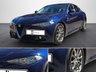 USED 2017 17 ALFA ROMEO GIULIA 2.0T Super Saloon 4dr Petrol Auto Euro 6 (s/s) (200 ps) Special Interior, Sat Nav