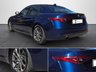 USED 2017 17 ALFA ROMEO GIULIA 2.0T Super Saloon 4dr Petrol Auto Euro 6 (s/s) (200 ps) Special Interior, Sat Nav