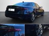 USED 2017 17 ALFA ROMEO GIULIA 2.0T Super Saloon 4dr Petrol Auto Euro 6 (s/s) (200 ps) Special Interior, Sat Nav