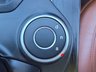 USED 2017 17 ALFA ROMEO GIULIA 2.0T Super Saloon 4dr Petrol Auto Euro 6 (s/s) (200 ps) Special Interior, Sat Nav