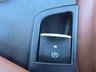 USED 2017 17 ALFA ROMEO GIULIA 2.0T Super Saloon 4dr Petrol Auto Euro 6 (s/s) (200 ps) Special Interior, Sat Nav