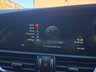 USED 2017 17 ALFA ROMEO GIULIA 2.0T Super Saloon 4dr Petrol Auto Euro 6 (s/s) (200 ps) Special Interior, Sat Nav