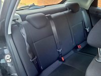 USED 2016 16 SEAT IBIZA 1.4 EcoTSI FR Hatchback 5dr Petrol Manual Euro 6 (s/s) (150 ps) 