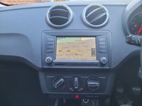 USED 2016 16 SEAT IBIZA 1.4 EcoTSI FR Hatchback 5dr Petrol Manual Euro 6 (s/s) (150 ps) 