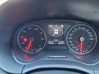 USED 2016 16 SEAT IBIZA 1.4 EcoTSI FR Hatchback 5dr Petrol Manual Euro 6 (s/s) (150 ps) 