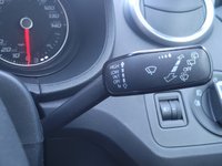 USED 2016 16 SEAT IBIZA 1.4 EcoTSI FR Hatchback 5dr Petrol Manual Euro 6 (s/s) (150 ps) 