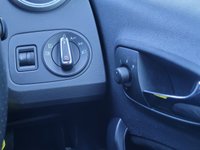 USED 2016 16 SEAT IBIZA 1.4 EcoTSI FR Hatchback 5dr Petrol Manual Euro 6 (s/s) (150 ps) 