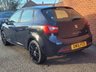 USED 2016 16 SEAT IBIZA 1.4 EcoTSI FR Hatchback 5dr Petrol Manual Euro 6 (s/s) (150 ps) 
