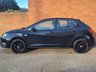 USED 2016 16 SEAT IBIZA 1.4 EcoTSI FR Hatchback 5dr Petrol Manual Euro 6 (s/s) (150 ps) 
