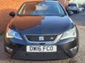 USED 2016 16 SEAT IBIZA 1.4 EcoTSI FR Hatchback 5dr Petrol Manual Euro 6 (s/s) (150 ps) 