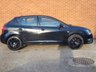 USED 2016 16 SEAT IBIZA 1.4 EcoTSI FR Hatchback 5dr Petrol Manual Euro 6 (s/s) (150 ps) 