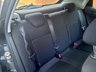 USED 2016 16 SEAT IBIZA 1.4 EcoTSI FR Hatchback 5dr Petrol Manual Euro 6 (s/s) (150 ps) 