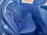 USED 2016 16 SEAT IBIZA 1.4 EcoTSI FR Hatchback 5dr Petrol Manual Euro 6 (s/s) (150 ps) 
