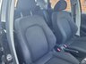 USED 2016 16 SEAT IBIZA 1.4 EcoTSI FR Hatchback 5dr Petrol Manual Euro 6 (s/s) (150 ps) 