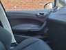 USED 2016 16 SEAT IBIZA 1.4 EcoTSI FR Hatchback 5dr Petrol Manual Euro 6 (s/s) (150 ps) 