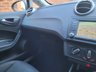 USED 2016 16 SEAT IBIZA 1.4 EcoTSI FR Hatchback 5dr Petrol Manual Euro 6 (s/s) (150 ps) 