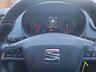 USED 2016 16 SEAT IBIZA 1.4 EcoTSI FR Hatchback 5dr Petrol Manual Euro 6 (s/s) (150 ps) 