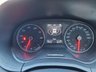 USED 2016 16 SEAT IBIZA 1.4 EcoTSI FR Hatchback 5dr Petrol Manual Euro 6 (s/s) (150 ps) 