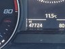 USED 2016 16 SEAT IBIZA 1.4 EcoTSI FR Hatchback 5dr Petrol Manual Euro 6 (s/s) (150 ps) 