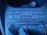 USED 2016 16 SEAT IBIZA 1.4 EcoTSI FR Hatchback 5dr Petrol Manual Euro 6 (s/s) (150 ps) 