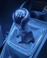 USED 2016 16 SEAT IBIZA 1.4 EcoTSI FR Hatchback 5dr Petrol Manual Euro 6 (s/s) (150 ps) 