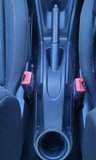 USED 2016 16 SEAT IBIZA 1.4 EcoTSI FR Hatchback 5dr Petrol Manual Euro 6 (s/s) (150 ps) 