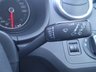 USED 2016 16 SEAT IBIZA 1.4 EcoTSI FR Hatchback 5dr Petrol Manual Euro 6 (s/s) (150 ps) 