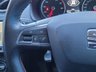 USED 2016 16 SEAT IBIZA 1.4 EcoTSI FR Hatchback 5dr Petrol Manual Euro 6 (s/s) (150 ps) 