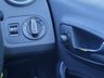 USED 2016 16 SEAT IBIZA 1.4 EcoTSI FR Hatchback 5dr Petrol Manual Euro 6 (s/s) (150 ps) 
