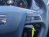 USED 2016 16 SEAT IBIZA 1.4 EcoTSI FR Hatchback 5dr Petrol Manual Euro 6 (s/s) (150 ps) 