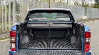USED 2020 70 FORD RANGER 2.0 EcoBlue Raptor Auto 4WD Euro 6 (s/s) 4dr NEW WETBELT! RAPTOR! STUNNING