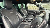 USED 2020 70 FORD RANGER 2.0 EcoBlue Raptor Auto 4WD Euro 6 (s/s) 4dr NEW WETBELT! RAPTOR! STUNNING