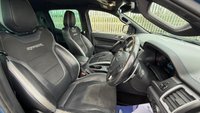 USED 2020 70 FORD RANGER 2.0 EcoBlue Raptor Auto 4WD Euro 6 (s/s) 4dr NEW WETBELT! RAPTOR! STUNNING