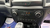 USED 2020 70 FORD RANGER 2.0 EcoBlue Raptor Auto 4WD Euro 6 (s/s) 4dr NEW WETBELT! RAPTOR! STUNNING