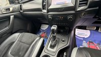 USED 2020 70 FORD RANGER 2.0 EcoBlue Raptor Auto 4WD Euro 6 (s/s) 4dr NEW WETBELT! RAPTOR! STUNNING