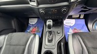USED 2020 70 FORD RANGER 2.0 EcoBlue Raptor Auto 4WD Euro 6 (s/s) 4dr NEW WETBELT! RAPTOR! STUNNING