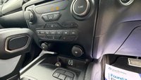 USED 2020 70 FORD RANGER 2.0 EcoBlue Raptor Auto 4WD Euro 6 (s/s) 4dr NEW WETBELT! RAPTOR! STUNNING