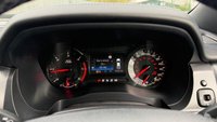 USED 2020 70 FORD RANGER 2.0 EcoBlue Raptor Auto 4WD Euro 6 (s/s) 4dr NEW WETBELT! RAPTOR! STUNNING