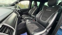 USED 2020 70 FORD RANGER 2.0 EcoBlue Raptor Auto 4WD Euro 6 (s/s) 4dr NEW WETBELT! RAPTOR! STUNNING