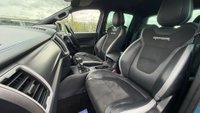 USED 2020 70 FORD RANGER 2.0 EcoBlue Raptor Auto 4WD Euro 6 (s/s) 4dr NEW WETBELT! RAPTOR! STUNNING