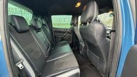 USED 2020 70 FORD RANGER 2.0 EcoBlue Raptor Auto 4WD Euro 6 (s/s) 4dr NEW WETBELT! RAPTOR! STUNNING