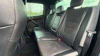 USED 2020 70 FORD RANGER 2.0 EcoBlue Raptor Auto 4WD Euro 6 (s/s) 4dr NEW WETBELT! RAPTOR! STUNNING