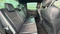 USED 2020 70 FORD RANGER 2.0 EcoBlue Raptor Auto 4WD Euro 6 (s/s) 4dr NEW WETBELT! RAPTOR! STUNNING