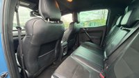 USED 2020 70 FORD RANGER 2.0 EcoBlue Raptor Auto 4WD Euro 6 (s/s) 4dr NEW WETBELT! RAPTOR! STUNNING